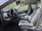 2025 Subaru Outback Limited XT