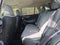2025 Subaru Outback Limited XT