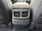 2025 Subaru Outback Limited XT