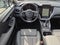 2025 Subaru Outback Limited XT