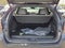 2025 Subaru Outback Limited XT
