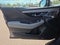 2025 Subaru Outback Limited XT