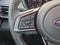 2025 Subaru Outback Limited XT