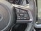 2025 Subaru Outback Limited XT