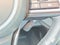2025 Subaru Outback Limited XT