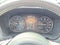 2025 Subaru Outback Limited XT