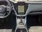 2025 Subaru Outback Limited XT