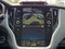 2025 Subaru Outback Limited XT