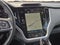 2025 Subaru Outback Limited XT