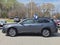2025 Subaru Outback Limited XT