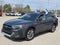 2025 Subaru Outback Limited XT