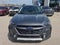 2025 Subaru Outback Limited XT