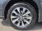 2025 Subaru Outback Limited XT