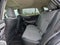 2025 Subaru Outback Limited XT