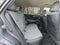 2025 Subaru Outback Limited XT