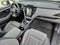 2025 Subaru Outback Limited XT