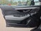 2025 Subaru Outback Limited XT