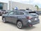 2025 Subaru Outback Limited XT