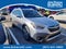 2021 Subaru Outback Limited XT