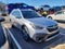 2021 Subaru Outback Limited XT