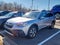 2021 Subaru Outback Limited XT