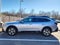 2021 Subaru Outback Limited XT