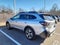 2021 Subaru Outback Limited XT