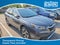 2022 Subaru Outback Touring XT