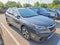 2022 Subaru Outback Touring XT
