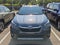 2022 Subaru Outback Touring XT