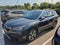 2022 Subaru Outback Touring XT