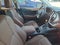 2022 Subaru Outback Touring XT