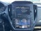 2026 Subaru Forester AWD