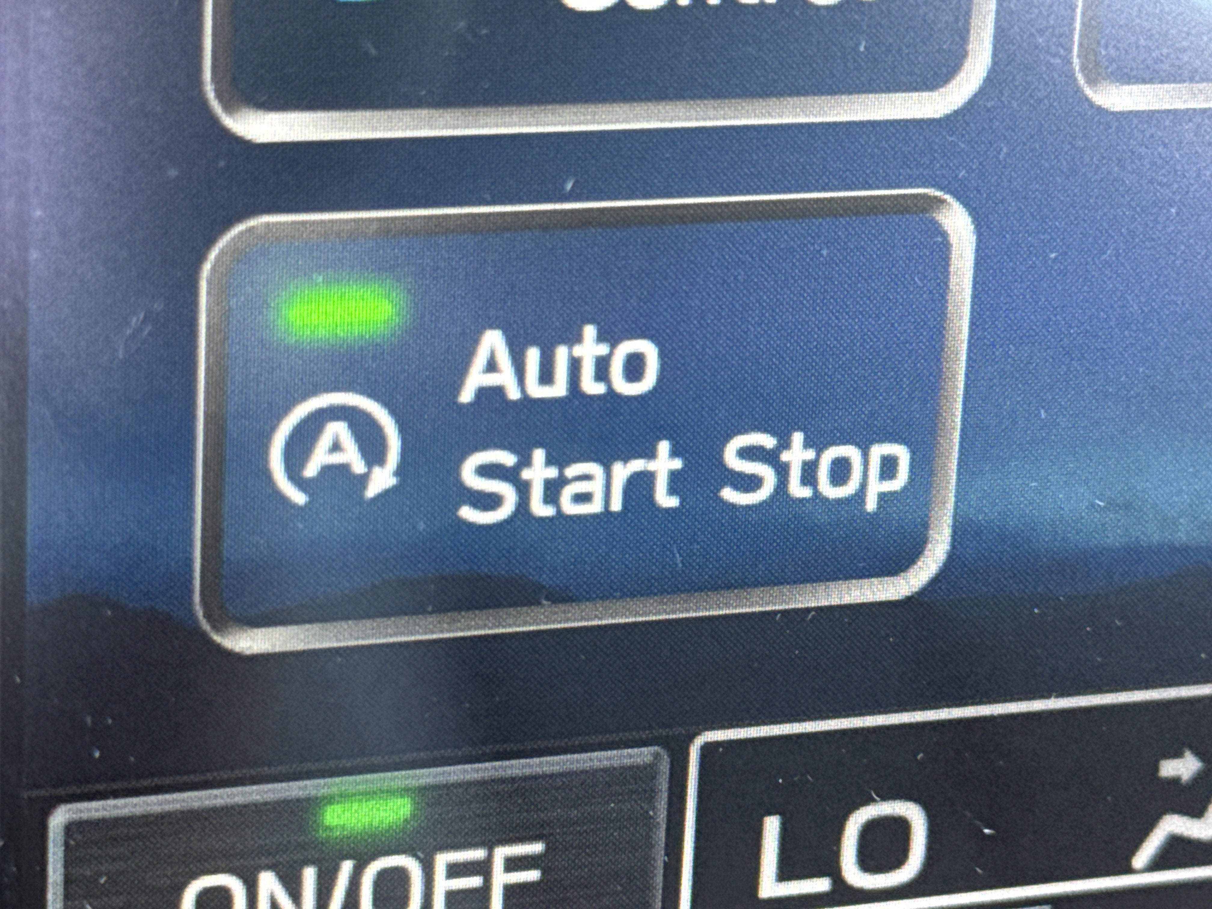 2026 Subaru Forester AWD