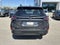 2026 Subaru Forester AWD