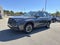 2026 Subaru Forester AWD