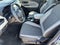 2026 Subaru Forester AWD