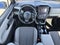 2026 Subaru Forester AWD