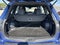 2026 Subaru Forester AWD