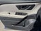 2026 Subaru Forester AWD