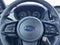 2026 Subaru Forester AWD