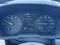 2026 Subaru Forester AWD