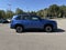 2026 Subaru Forester AWD