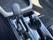 2026 Subaru Forester AWD