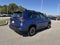 2026 Subaru Forester AWD