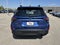 2026 Subaru Forester AWD