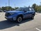 2026 Subaru Forester AWD