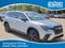 2026 Subaru Ascent Premium