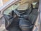 2026 Subaru Ascent Premium