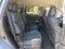 2026 Subaru Ascent Premium